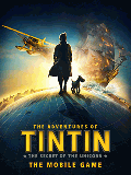 The Adventures of Tintin.jar